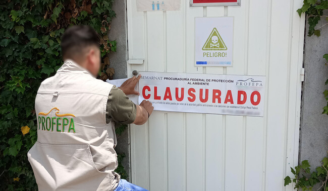 ehsoft_clausura ehsoft_clausura